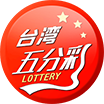 台湾五分彩计划