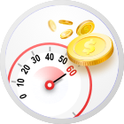 越南河内分分彩计划