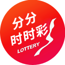 哈希分分彩计划