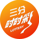 哈希三分彩计划