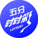 哈希五分彩计划